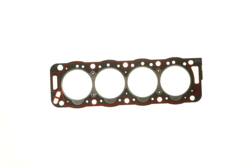 Zylinderkopfdichtung